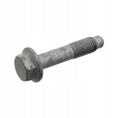 ŚRUBA FEBI BILSTEIN 05140 N10174002 AUDI VW