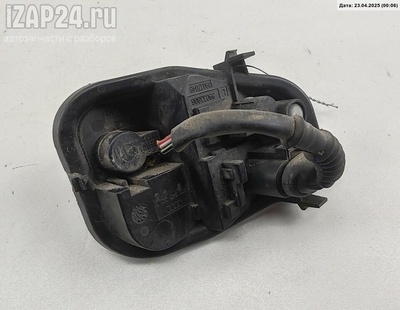 4F9945221B Плата фонаря заднего левого Audi A6 C6 (2004-2011) 2008