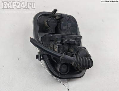 4F9945222B Плата фонаря заднего правого Audi A6 C6 (2004-2011) 2008
