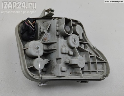 8P4945258 Плата фонаря заднего правого Audi A3 8P (2003-2012) 2004