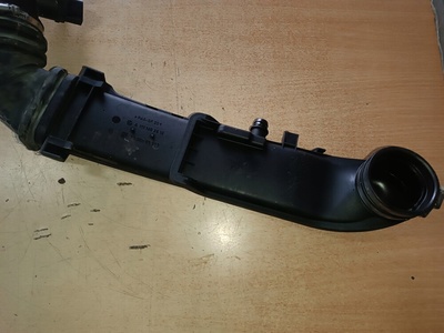 A1111402512hit MERCEDES W202 PRZEWÓD POWIETRZA A1111402512