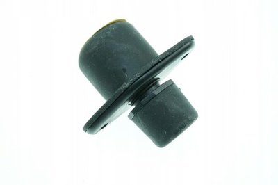 8N0827249 audi oe отбойник