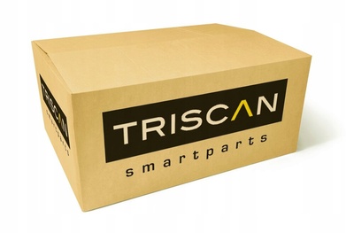 818023202 TRISCAN CZUJNIK ABS DB T. W203 00 - PR