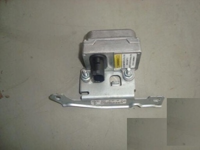 5Q0907686C VOLVO C30 C70 S40 V50 2.5 T T5 MODUŁ CZUJNIK DSTC
