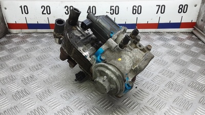 K5T74090 Клапан EGR дизельный MITSUBISHI ASX (2010-2014) 2011