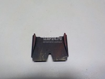 06H103411B Заглушка двигателя VAG A3 [8PA] Sportback (2004 - 2013)