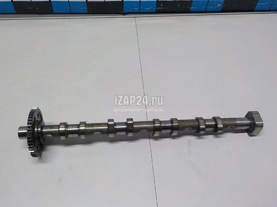 06H109022BA Распредвал выпускной VAG A3 [8PA] Sportback (2004 - 2013)