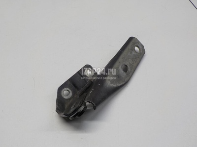 8P0823301 Петля капота левая VAG A3 [8PA] Sportback (2004 - 2013)