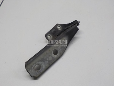 8P0823302 Петля капота правая VAG A3 [8PA] Sportback (2004 - 2013)