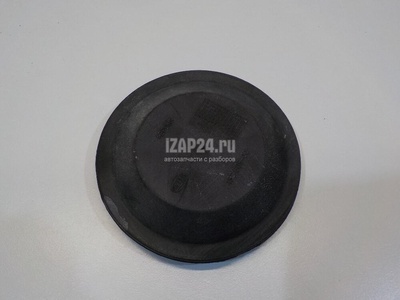 3C0941607A Крышка фары VAG Caddy III (2004 - 2015)