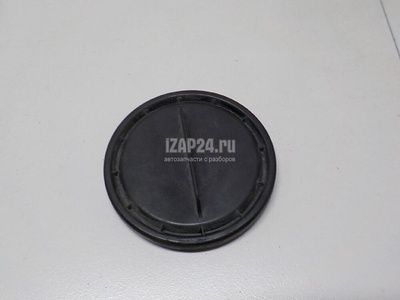 2E0941607 Крышка фары VAG A3 [8PA] Sportback (2004 - 2013)