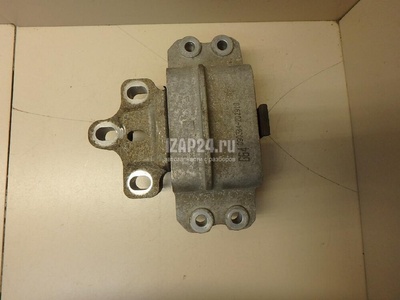 3C0199555R Опора КПП левая VAG Caddy III (2004 - 2015)