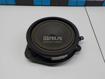 8P0035411 Динамик VAG A3 [8PA] Sportback (2004 - 2013)