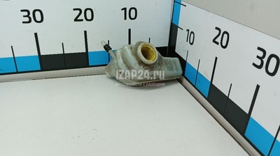 1K2611301C Бачок главного тормозного цилиндра VAG Caddy III (2004 - 2015)