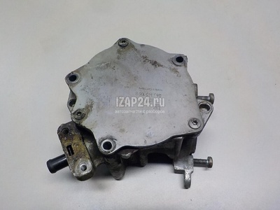 06J145100F Насос вакуумный VAG A3 [8PA] Sportback (2004 - 2013)