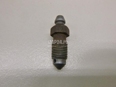 1K0615273B Штуцер прокачки тормозов VAG Caddy III (2004 - 2015)