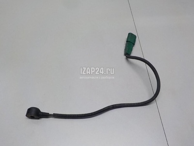 06E905377A Датчик детонации VAG A8 [4E] (2002 - 2010)