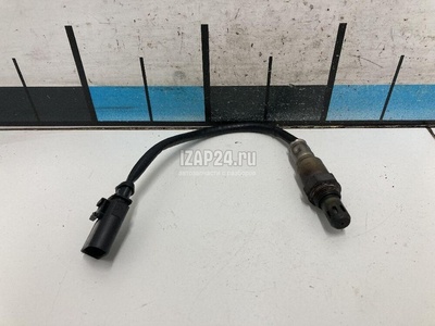 03F906262C Датчик кислородный/Lambdasonde VAG Caddy III (2004 - 2015)