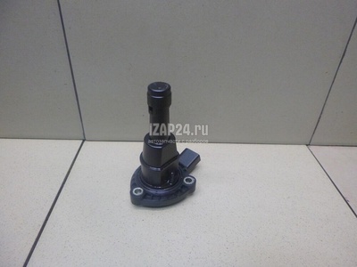 03F907660E Датчик уровня масла VAG A3 [8PA] Sportback (2004 - 2013)