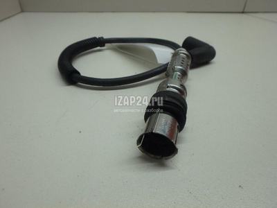 03F905430F Провод высокого напряжения VAG Caddy III (2004 - 2015)