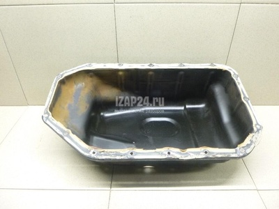 11200PNA000 Поддон масляный двигателя Honda Accord VII (2003 - 2008)