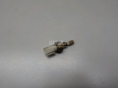 37870RTA005 Датчик температуры Honda Civic 4D (2006 - 2012)