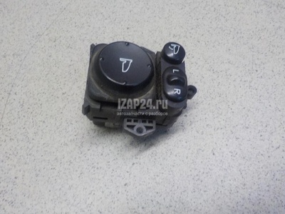 35190SNAJ01 Переключатель регулировки зеркала Honda Civic 4D (2006 - 2012)