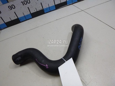 30680912 Патрубок радиатора Volvo XC70 Cross Country (2000 - 2007)