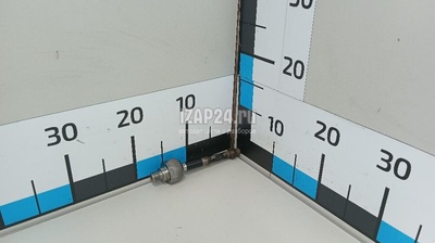 577323E010 Тяга рулевая левая Hyundai-Kia Sorento (2002 - 2009)