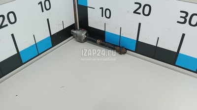 577313E010 Тяга рулевая правая Hyundai-Kia Sorento (2002 - 2009)