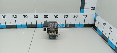 589103E500 Блок ABS (насос) Hyundai-Kia Sorento (2002 - 2009)