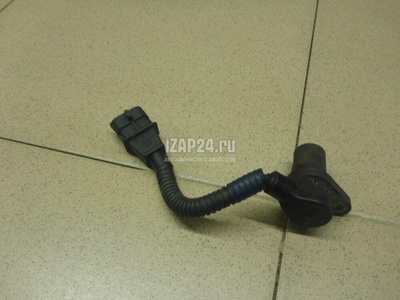 391804A400 Датчик положения коленвала Hyundai-Kia Sorento (2002 - 2009)