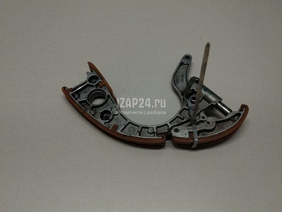 059109507D Натяжитель цепи VAG A8 [4E] (2002 - 2010)