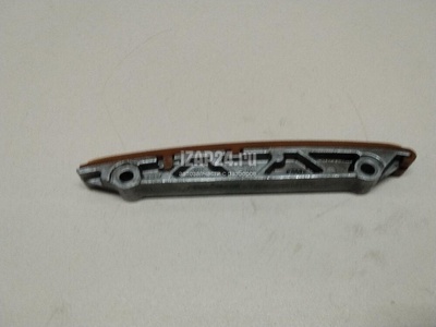 057109469H Успокоитель VAG A8 [4E] (2002 - 2010)