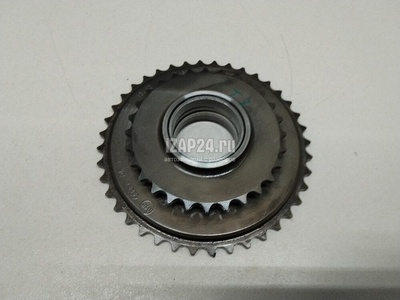 057109077 Шестерня цепи ГРМ VAG A8 [4E] (2002 - 2010)