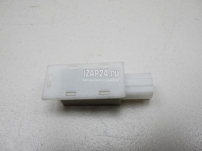 4E0919390 Подсветка VAG A8 [4E] (2002 - 2010)