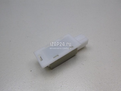 4E0919390 Подсветка VAG A8 [4E] (2002 - 2010)