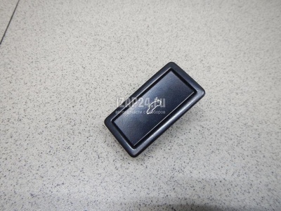3D0959831D20H Кнопка открывания багажника VAG A8 [4E] (2002 - 2010)