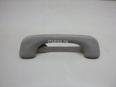 8200384109 Ручка внутренняя потолочная Renault Megane II (2003 - 2009)