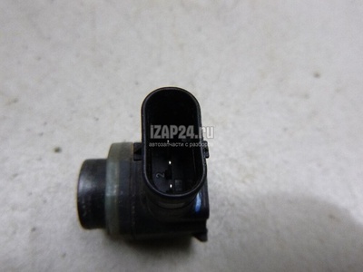 1S0919275CGRU Датчик парковки VAG Megane II (2003 - 2009)