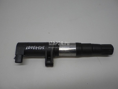 224332597R Катушка зажигания Renault Scenic RX4 (2000 - 2003)