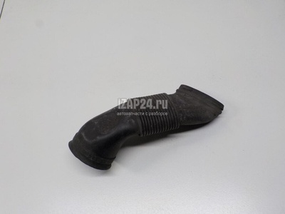 12317503886 Воздуховод BMW X5 E53 (2000 - 2007)