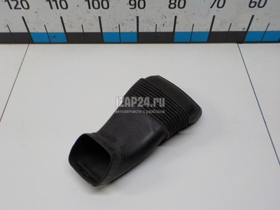 13711438471 Воздуховод BMW X5 E53 (2000 - 2007)