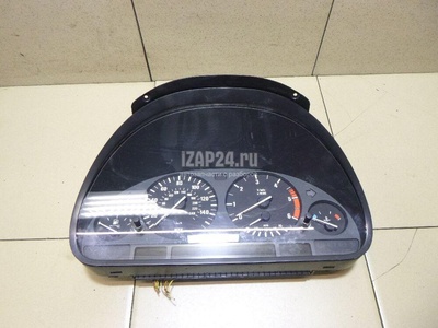 62106942217 Панель приборов BMW X5 E53 (2000 - 2007)