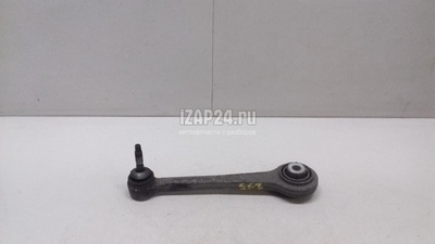 33326774796 Тяга регулировки развала BMW X5 E53 (2000 - 2007)