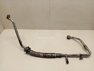 64526917865 Трубка кондиционера BMW X5 E53 (2000 - 2007)