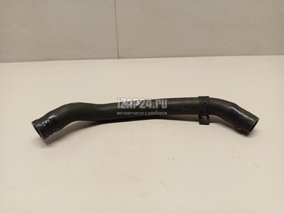 64126910575 Патрубок BMW X5 E53 (2000 - 2007)