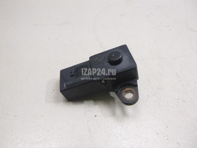 13628657300 Датчик абсолютного давления BMW X5 E53 (2000 - 2007)
