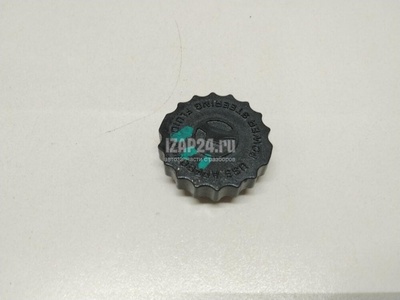 5011231AB Крышка бачка гидроусилителя Chrysler 300M (1998 - 2004)