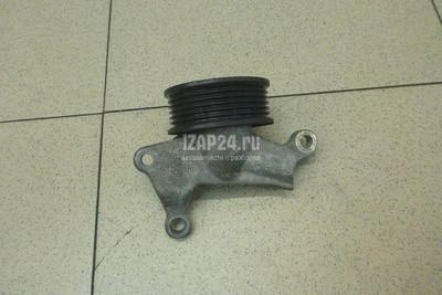 1465253 Ролик руч.ремня с кронштейном Ford C-MAX (2003 - 2010)